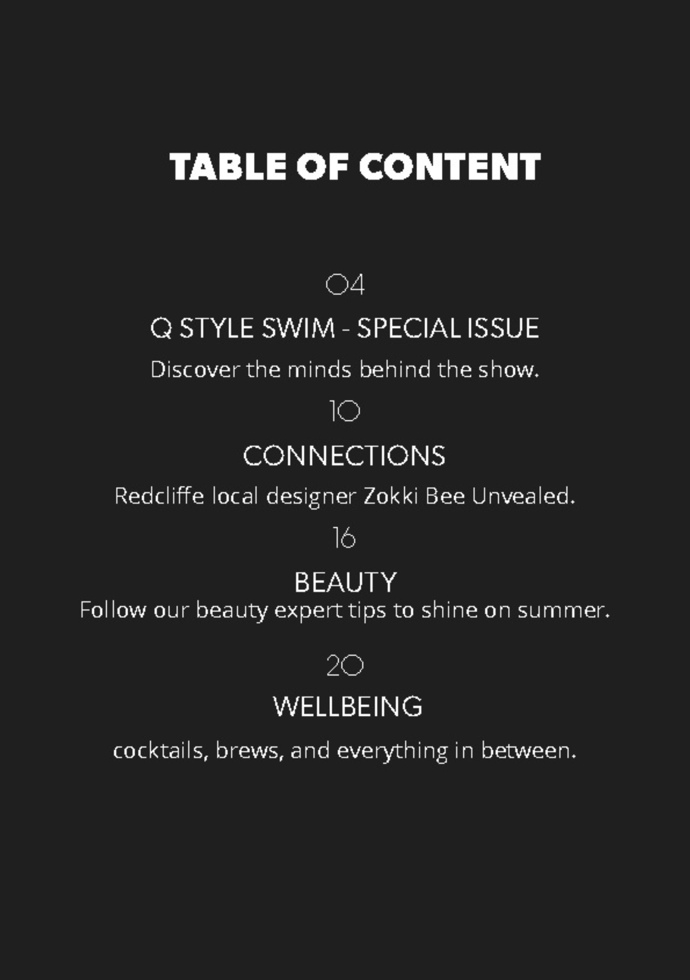 10× Bundle – Client & Guest Packs